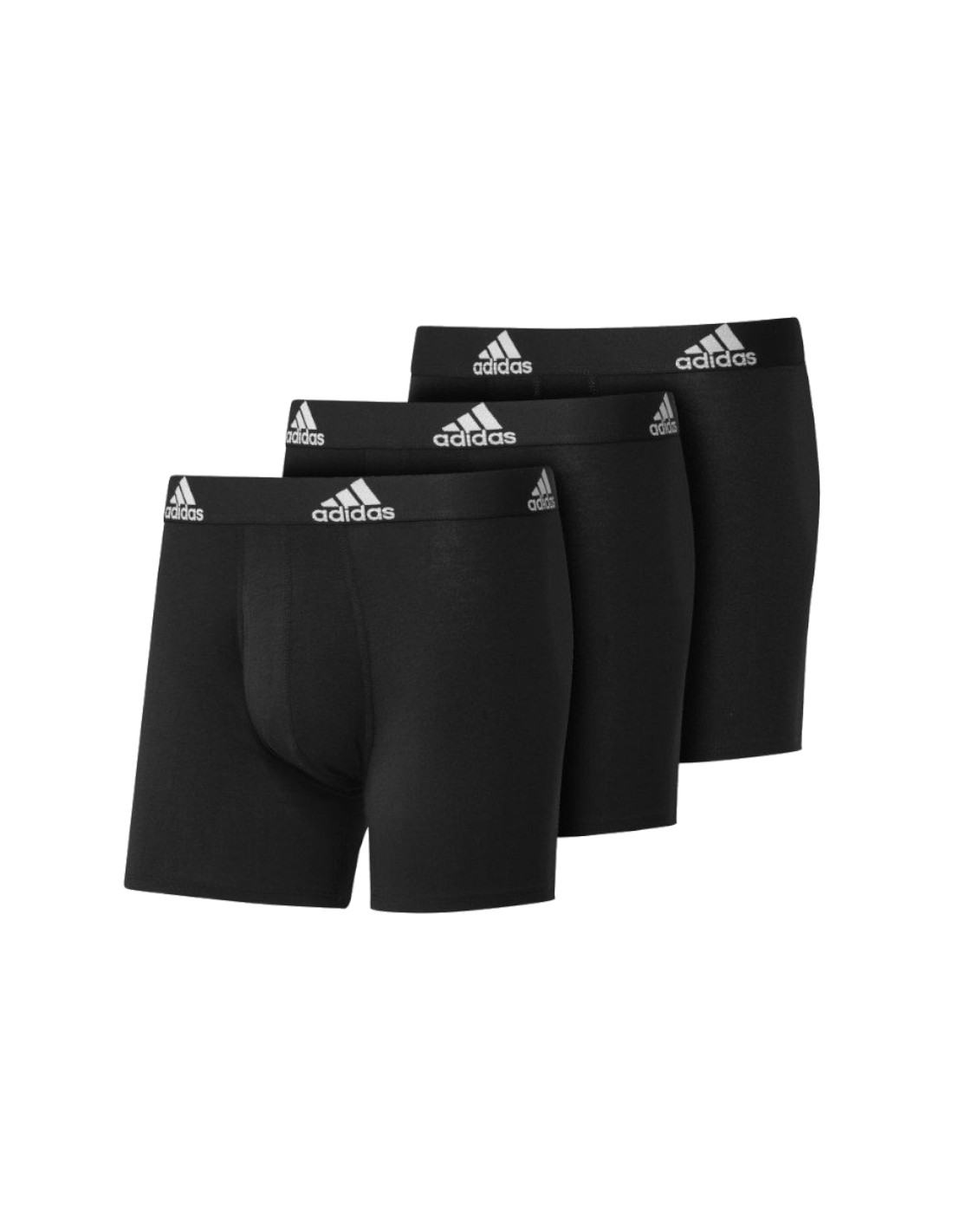 370220-thickbox_default-adidas-bos-briefs-ανδρικά-μποξεράκια-μαύρα-3pack-gu8889