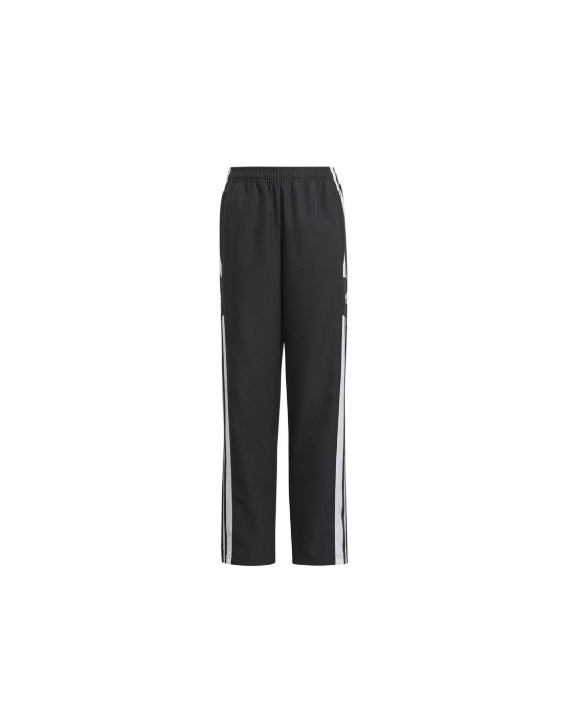 370590-thickbox_default-adidas-παιδικό-παντελόνι-φόρμας-μαύρο-squadra-21-gk9559