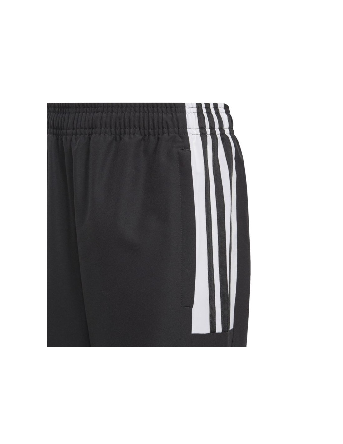 370592-thickbox_default-adidas-παιδικό-παντελόνι-φόρμας-μαύρο-squadra-21-gk9559