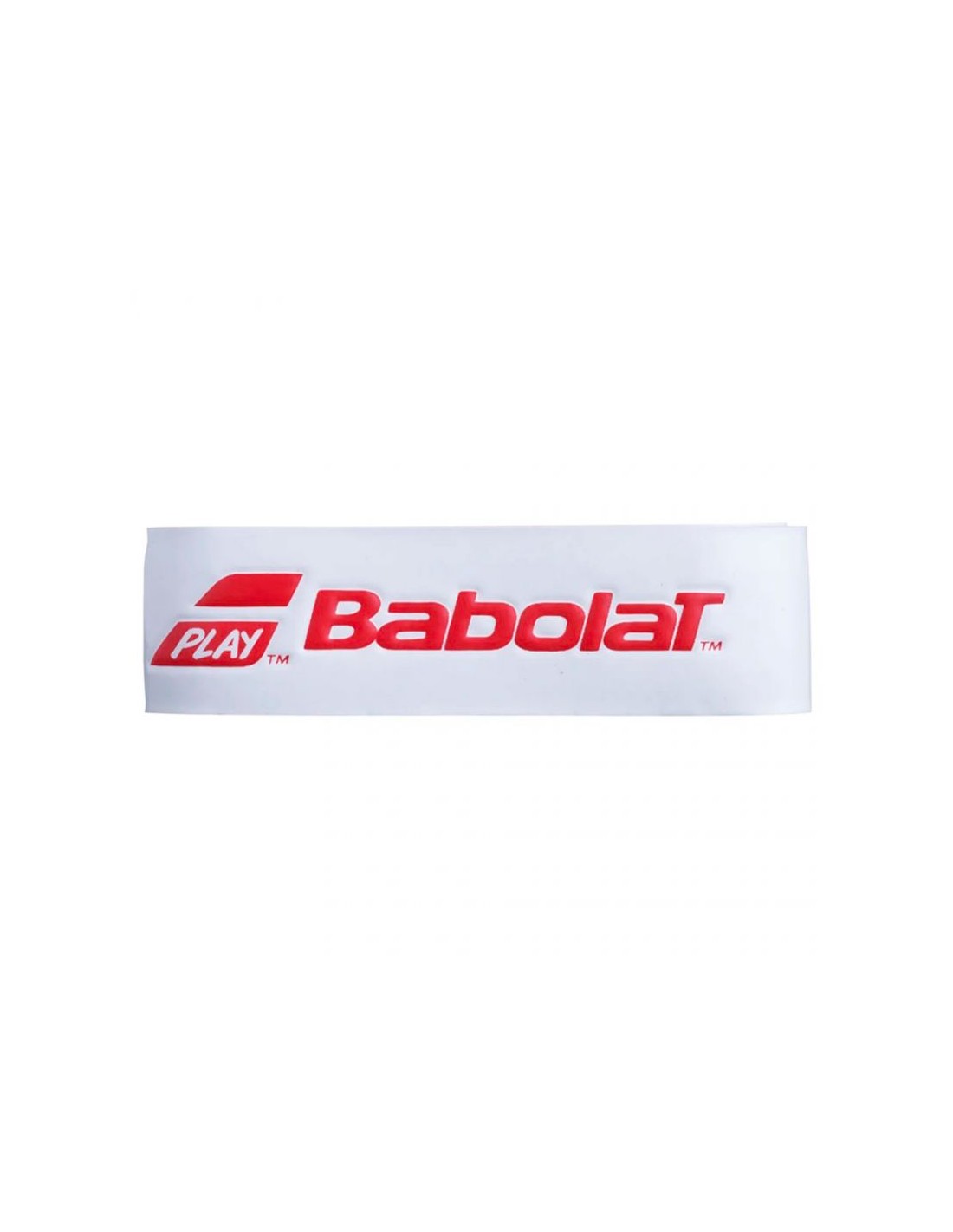 370703-thickbox_default-babolat-syntec-team-x1-670065-149