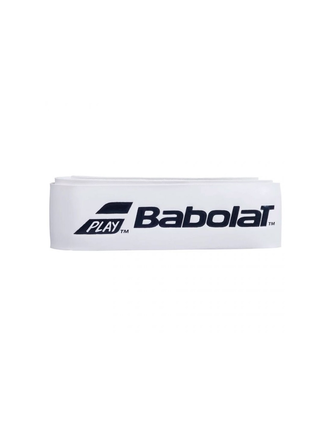 370707-thickbox_default-babolat-syntec-team-670065-101-replacement-grip-λευκό-1τμχ