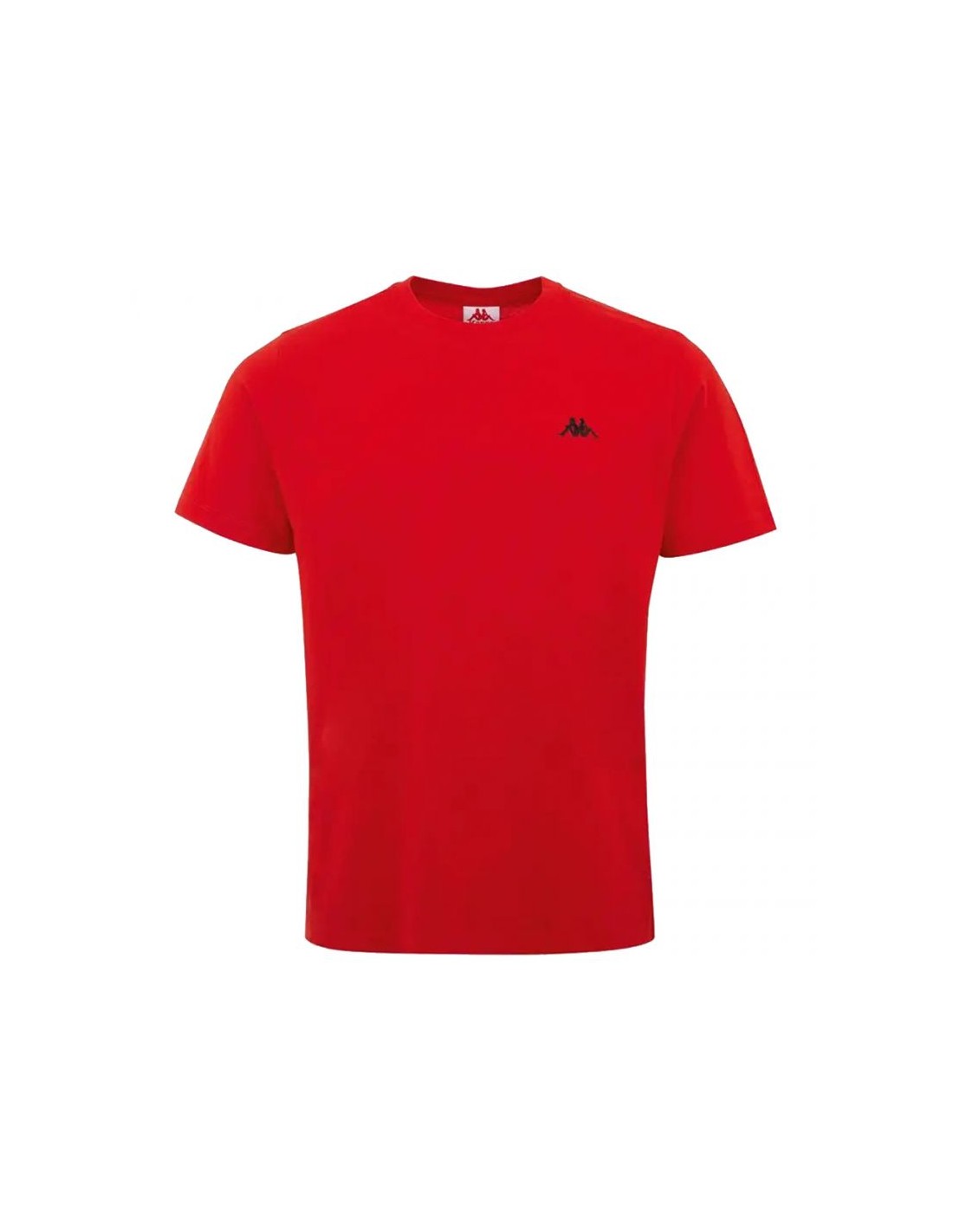 370722-thickbox_default-kappa-iljamor-ανδρικό-t-shirt-κόκκινο-με-λογότυπο-309000-18-1664