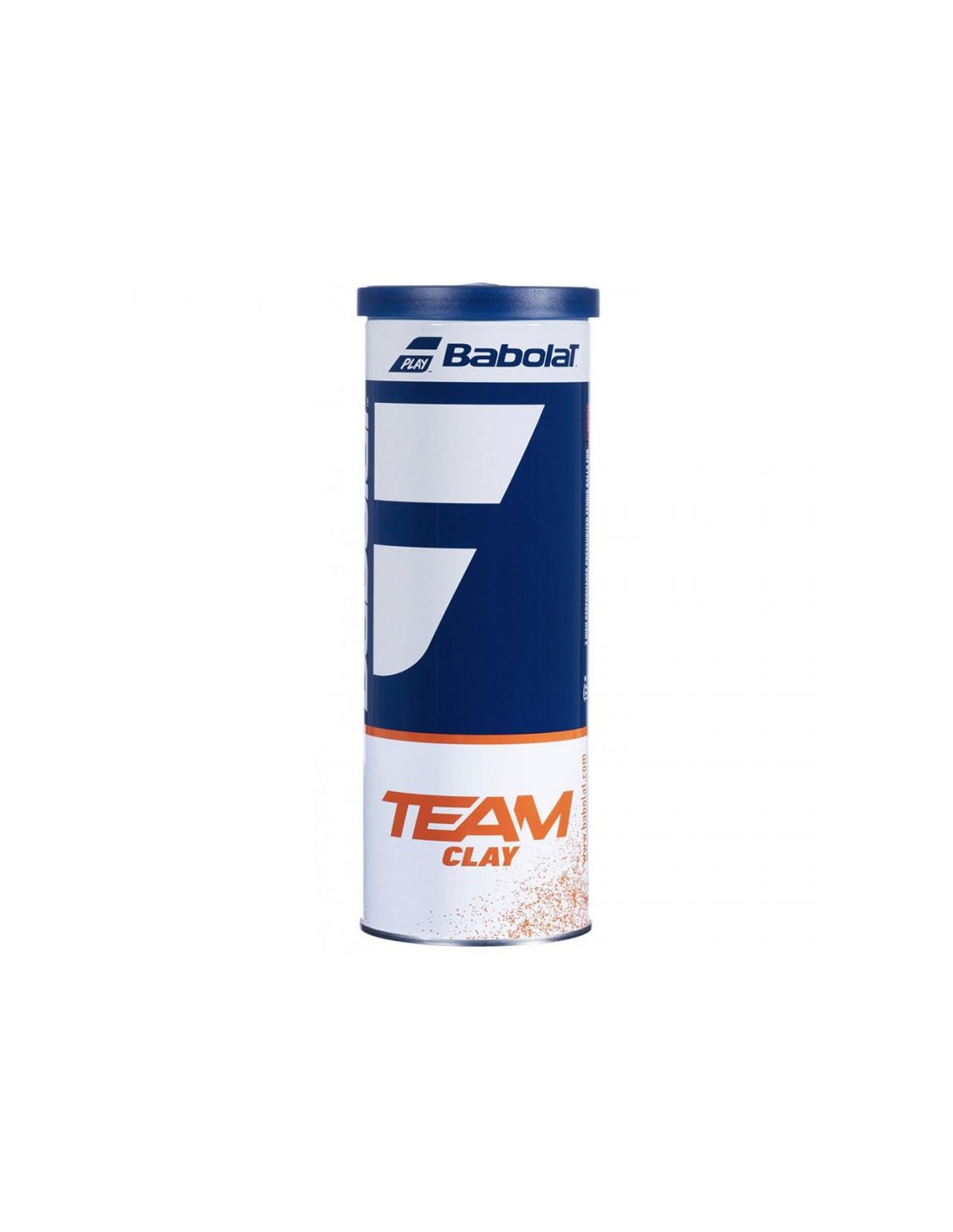 370736-thickbox_default-babolat-team-clay-501082-113-μπαλάκια-τένις-για-προπόνηση-3τμχ