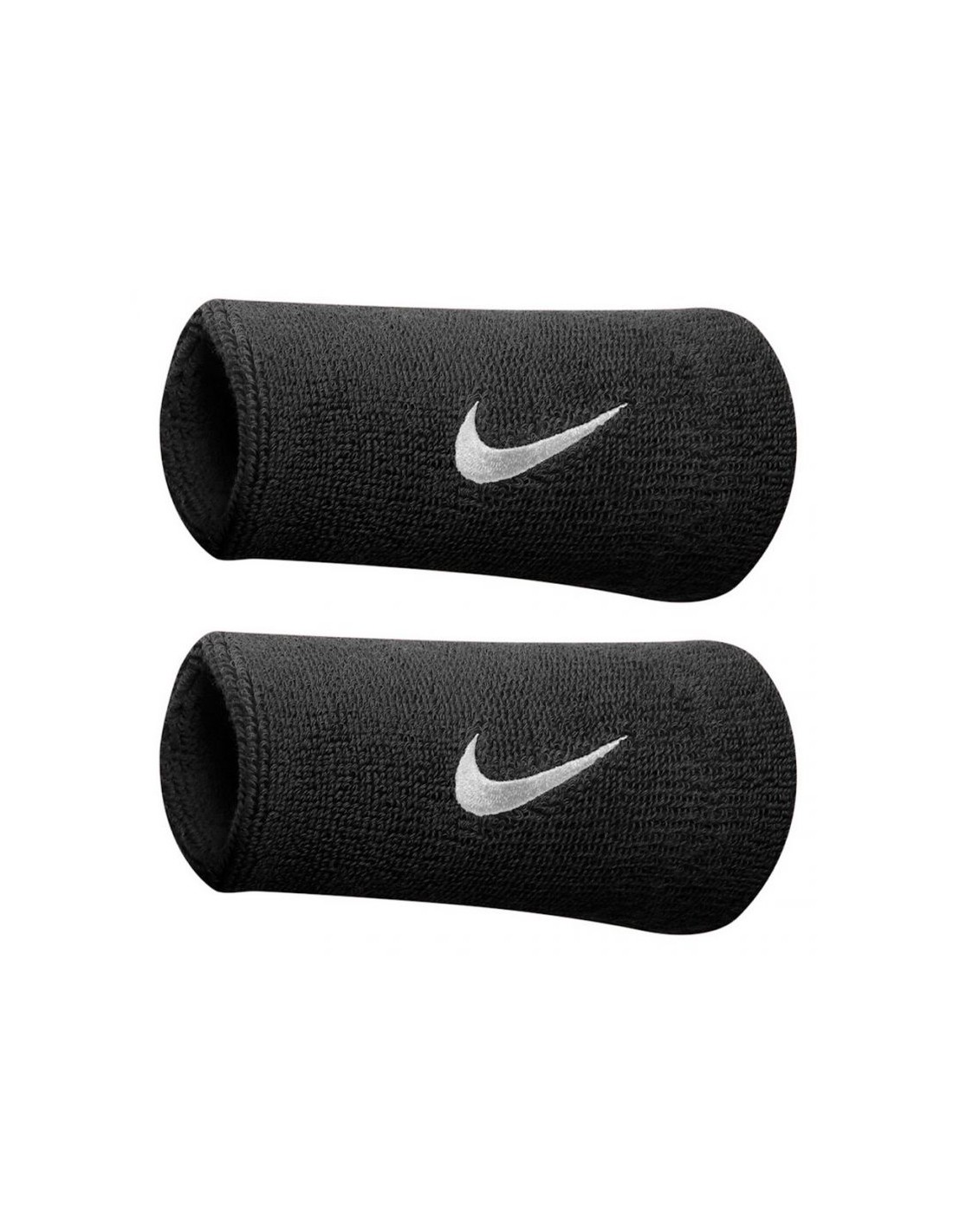 370760-thickbox_default-nike-swoosh-doublewide-nnn05-010-αθλητικά-περικάρπια-μαύρα