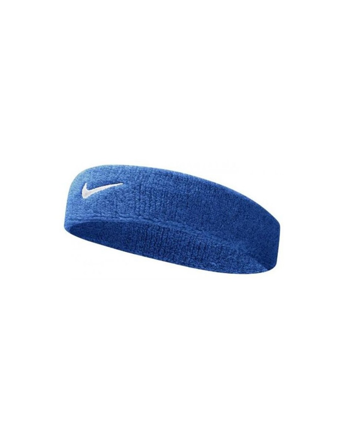 370763-thickbox_default-nike-swoosh-nnn07-402-αθλητικό-περιμετώπιο-μπλε