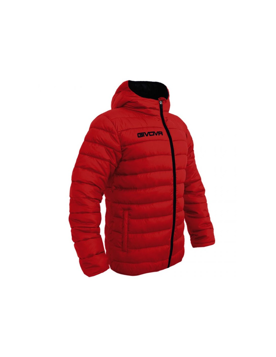 370843-thickbox_default-2d5fe966-8cdc-ec11-b618-a8a15986bd35