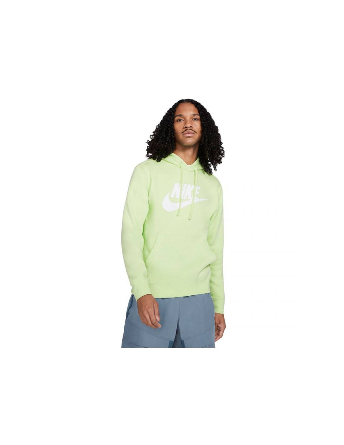 370886-thickbox_default-nike-nsw-club-ανδρικό-φούτερ-με-κουκούλα-και-τσέπες-fleece-lime-yellow-bv2973-383