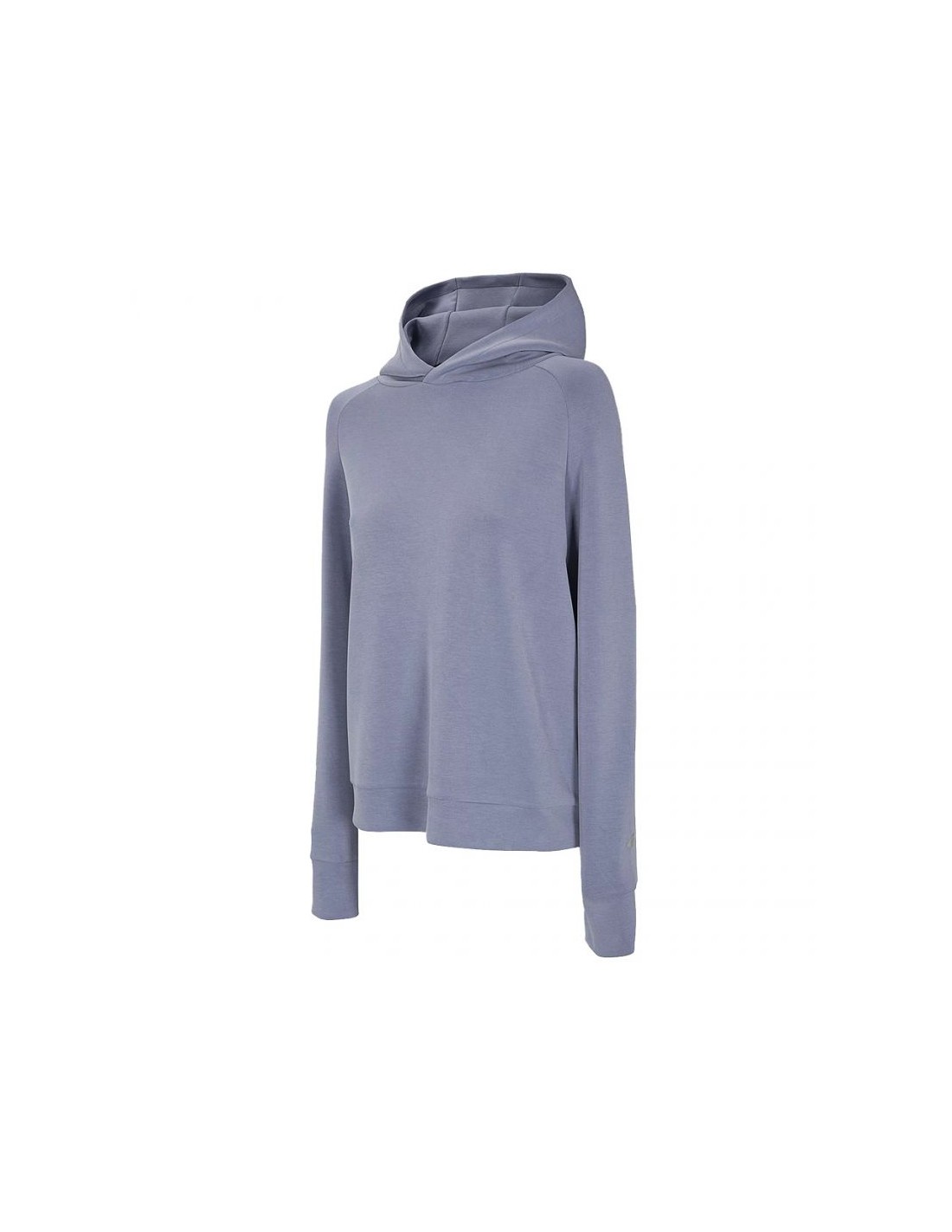 371257-thickbox_default-b8804d08-b1e1-ec11-85d9-001b21a3ce61