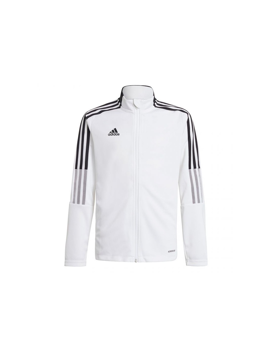 371345-thickbox_default-adidas-αθλητική-παιδική-ζακέτα-λευκή-tiro-21-gm7313