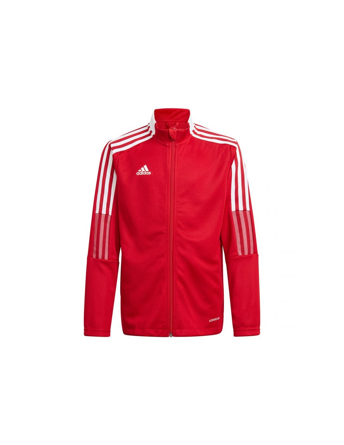 371359-thickbox_default-adidas-αθλητική-παιδική-ζακέτα-κόκκινη-tiro-21-gm7312