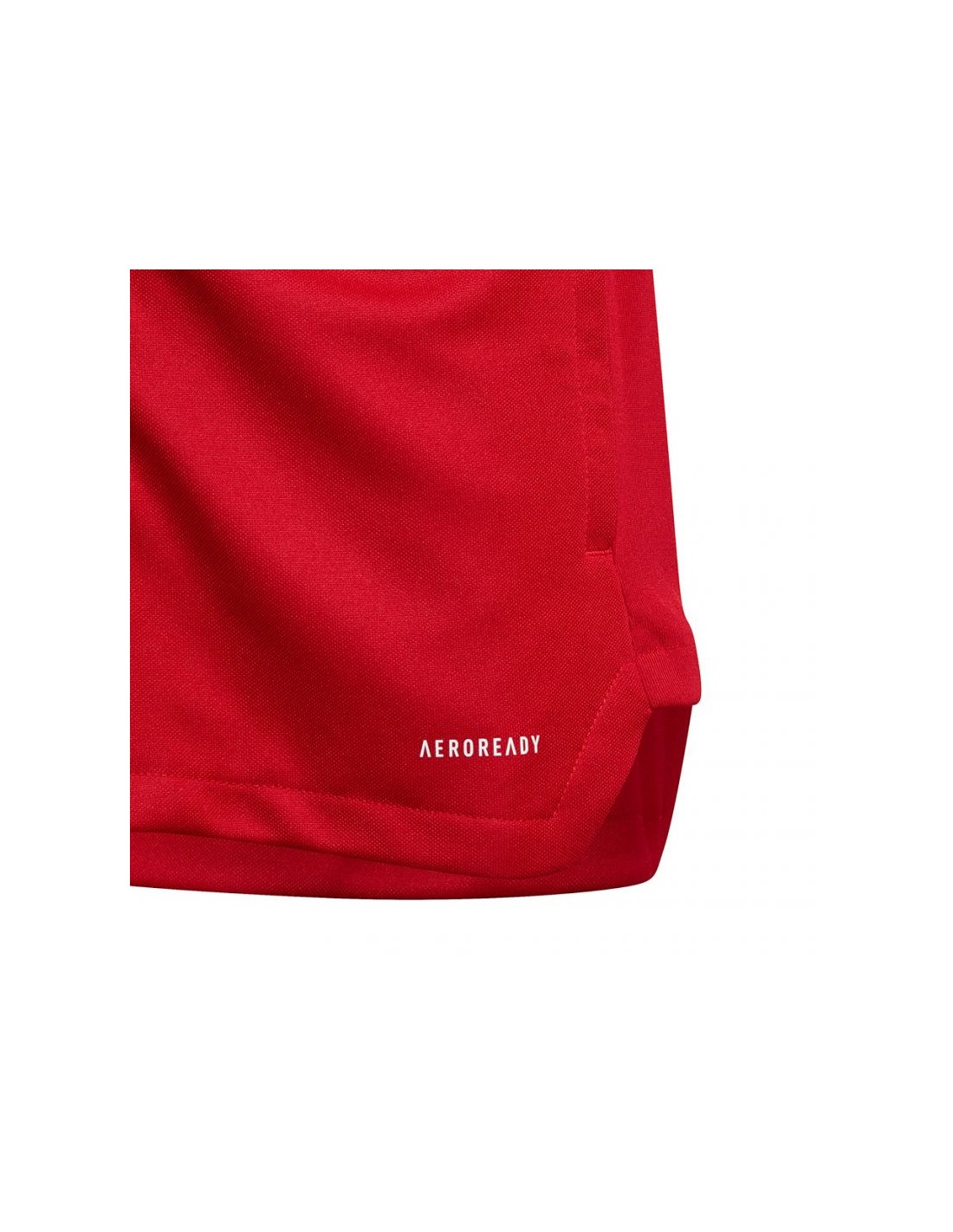 371362-thickbox_default-adidas-αθλητική-παιδική-ζακέτα-κόκκινη-tiro-21-gm7312