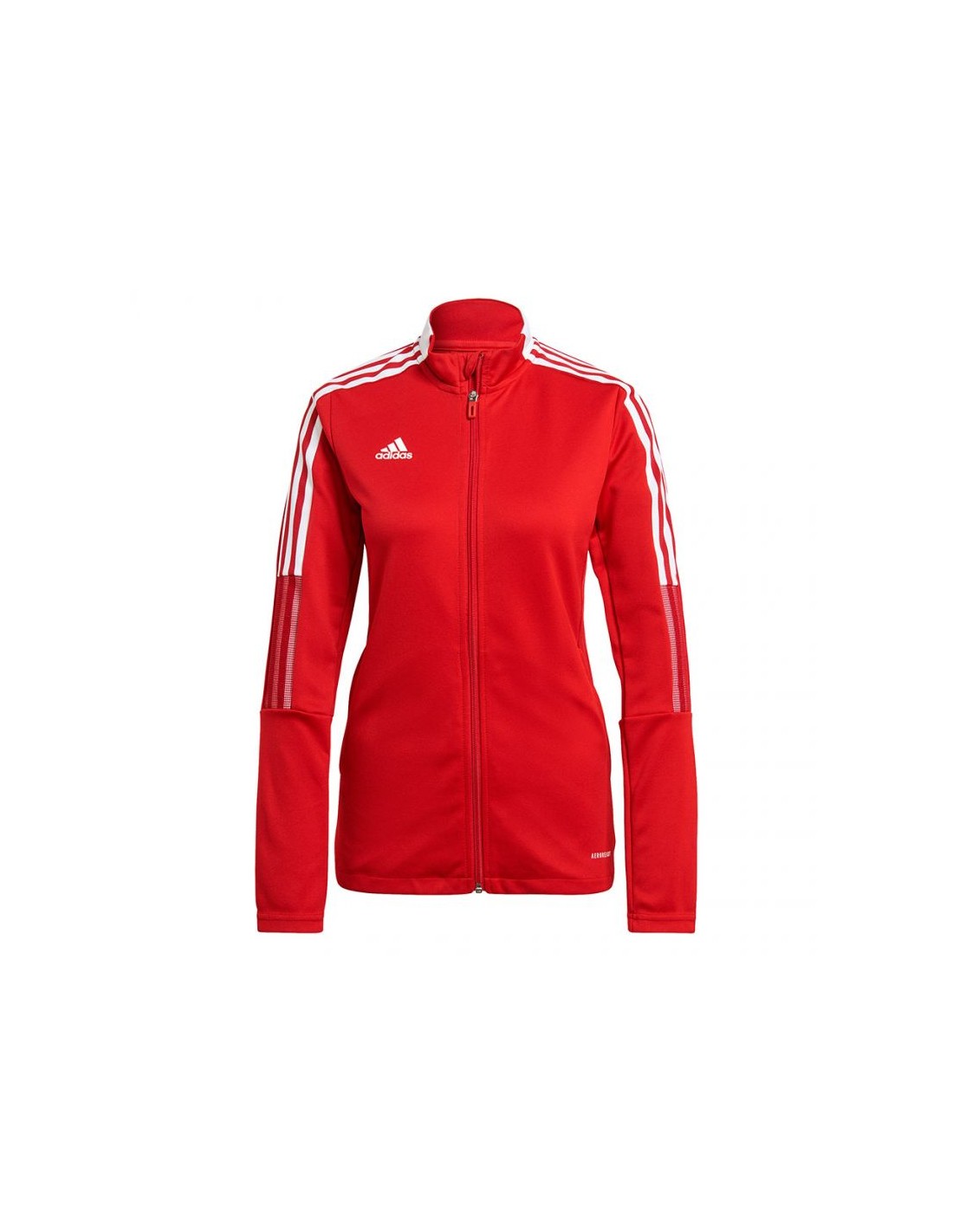 371392-thickbox_default-adidas-tiro-21-γυναικεία-φούτερ-ζακέτα-κόκκινη-gm7305