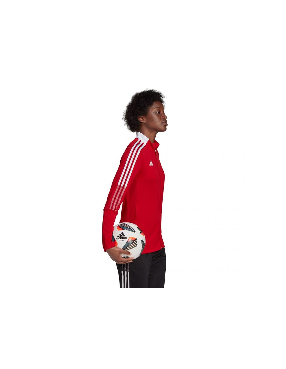 371393-thickbox_default-adidas-tiro-21-γυναικεία-φούτερ-ζακέτα-κόκκινη-gm7305