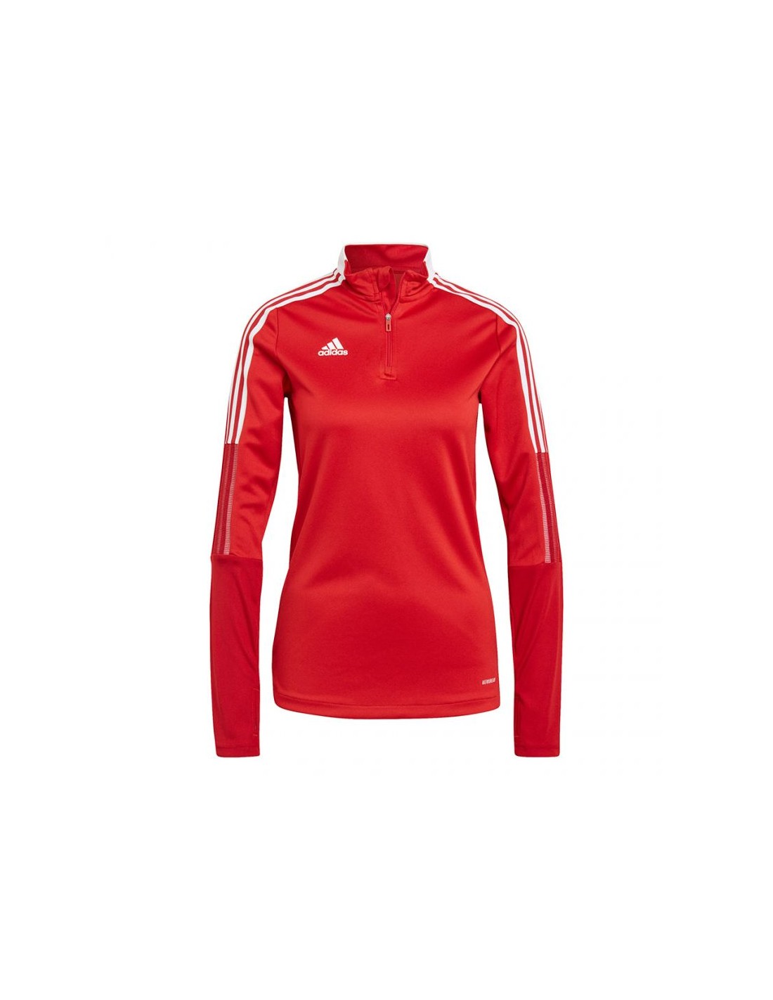 371395-thickbox_default-adidas-tiro-21-training-χειμερινή-γυναικεία-μπλούζα-μακρυμάνικη-με-φερμουάρ-κόκκινη-gm7317