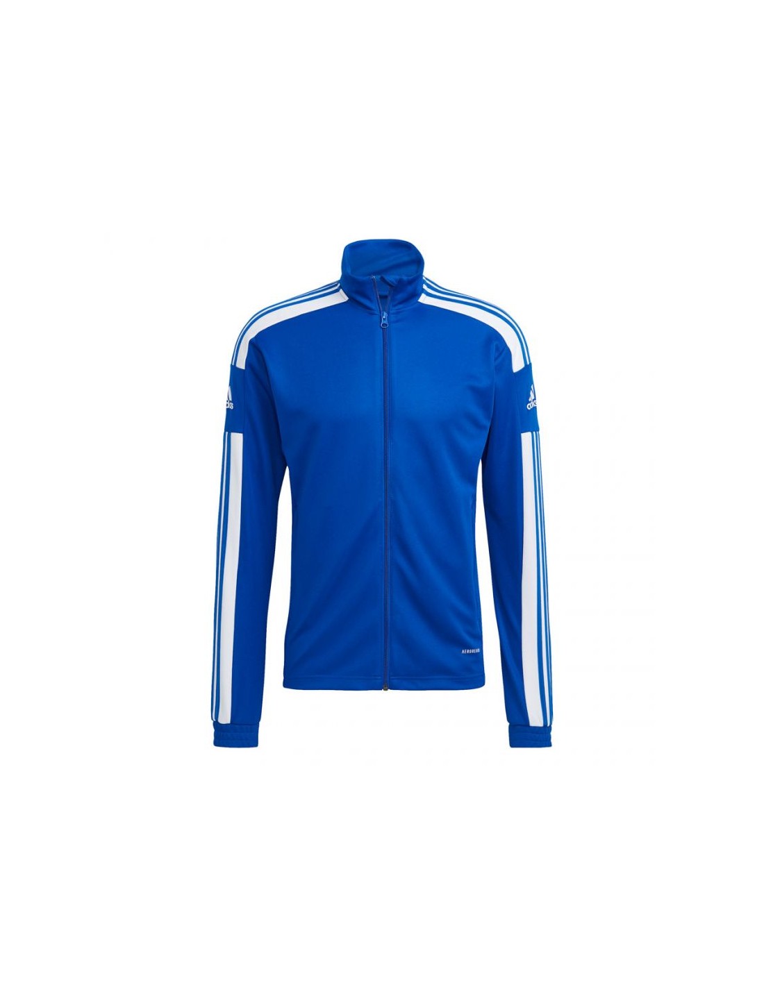 371396-thickbox_default-adidas-squadra-21-training-ανδρική-φούτερ-ζακέτα-με-τσέπες-μπλε-gp6463
