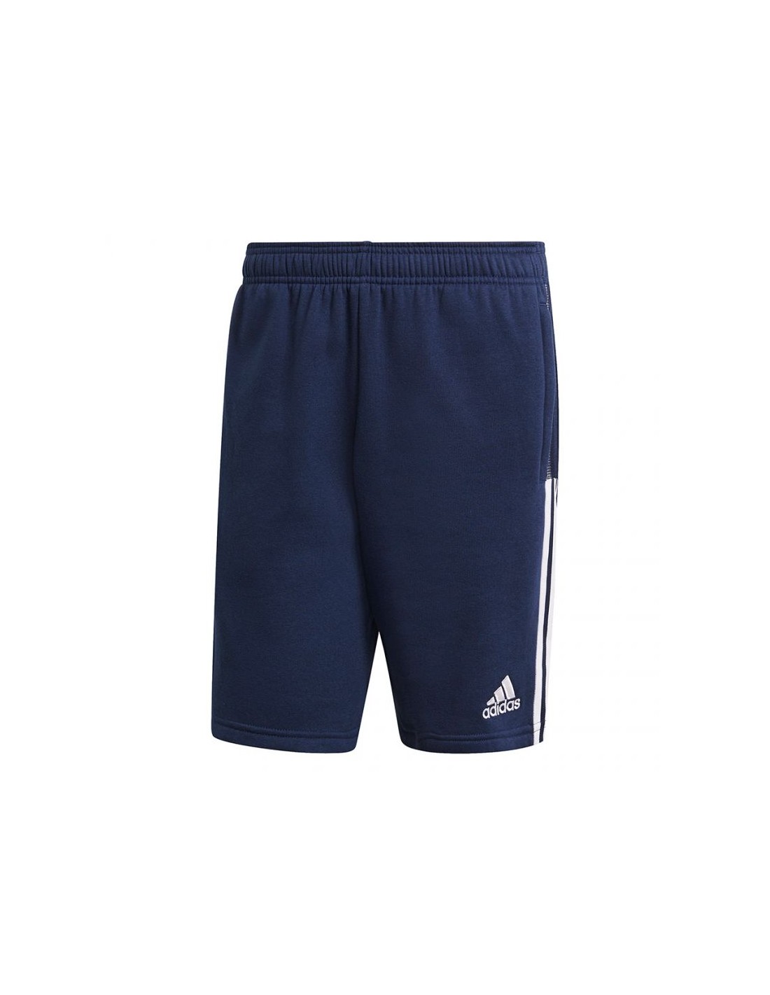371429-thickbox_default-adidas-tiro-21-ανδρική-βερμούδα-navy-μπλε-gh4465