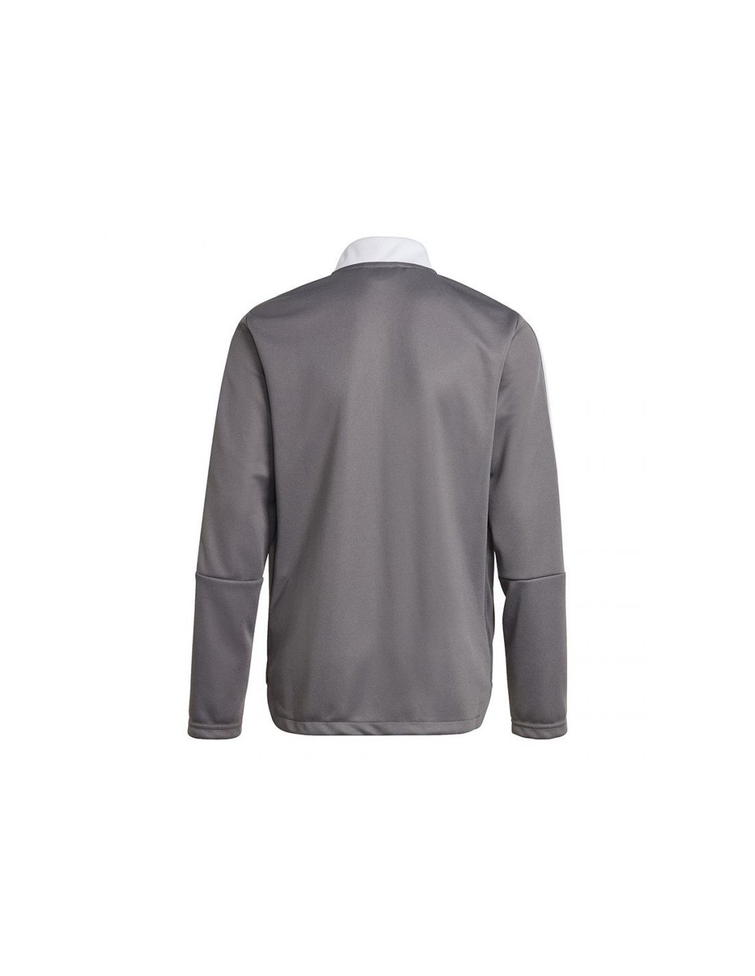 371454-thickbox_default-8e1be893-89dc-ec11-b618-a8a15986bd35