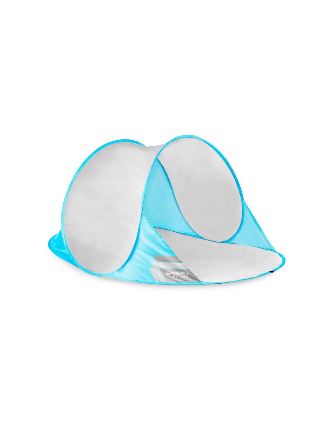 371482-thickbox_default-spokey-altus-σκηνή-παραλίας-pop-up-τιρκουάζ-926786