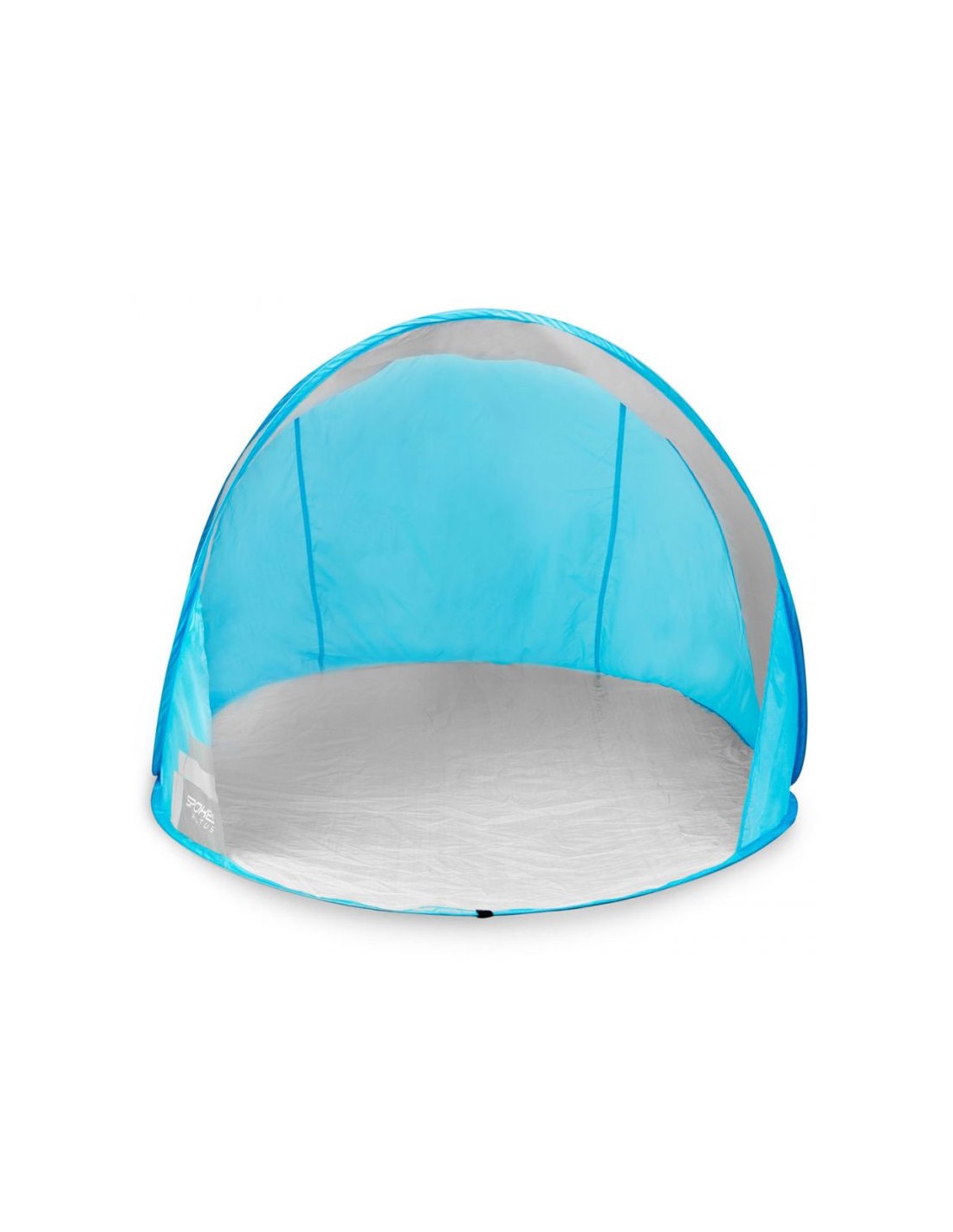 371484-thickbox_default-spokey-altus-σκηνή-παραλίας-pop-up-τιρκουάζ-926786