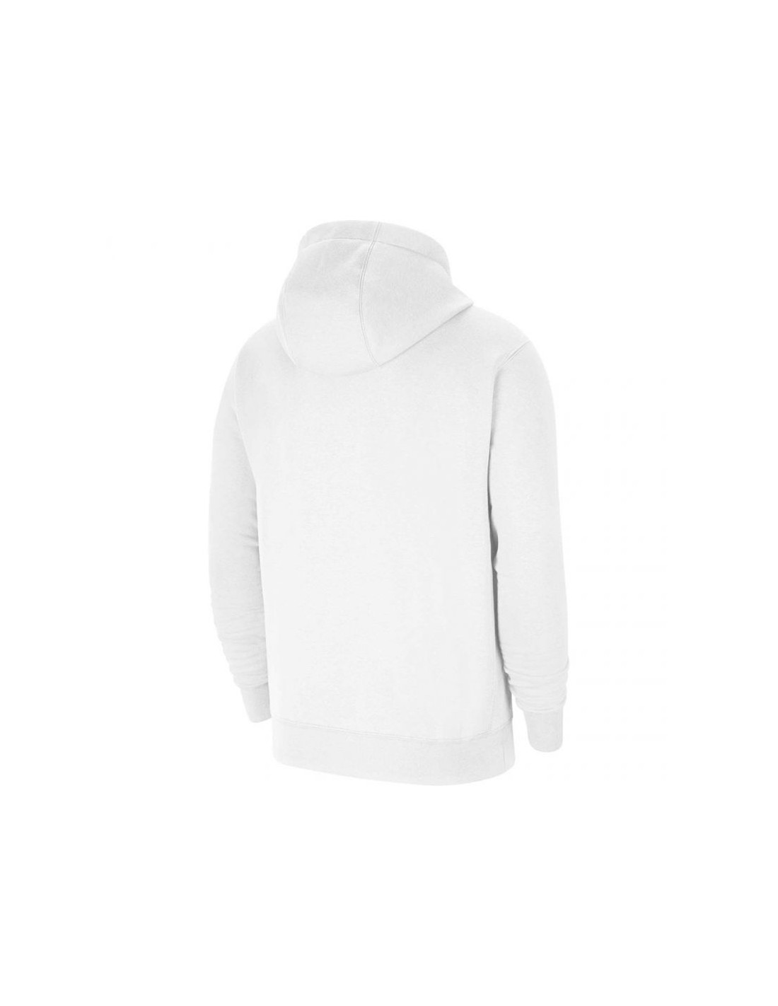 371496-thickbox_default-nike-club-20-ανδρικό-φούτερ-με-κουκούλα-και-τσέπες-fleece-λευκό-cw6894-101