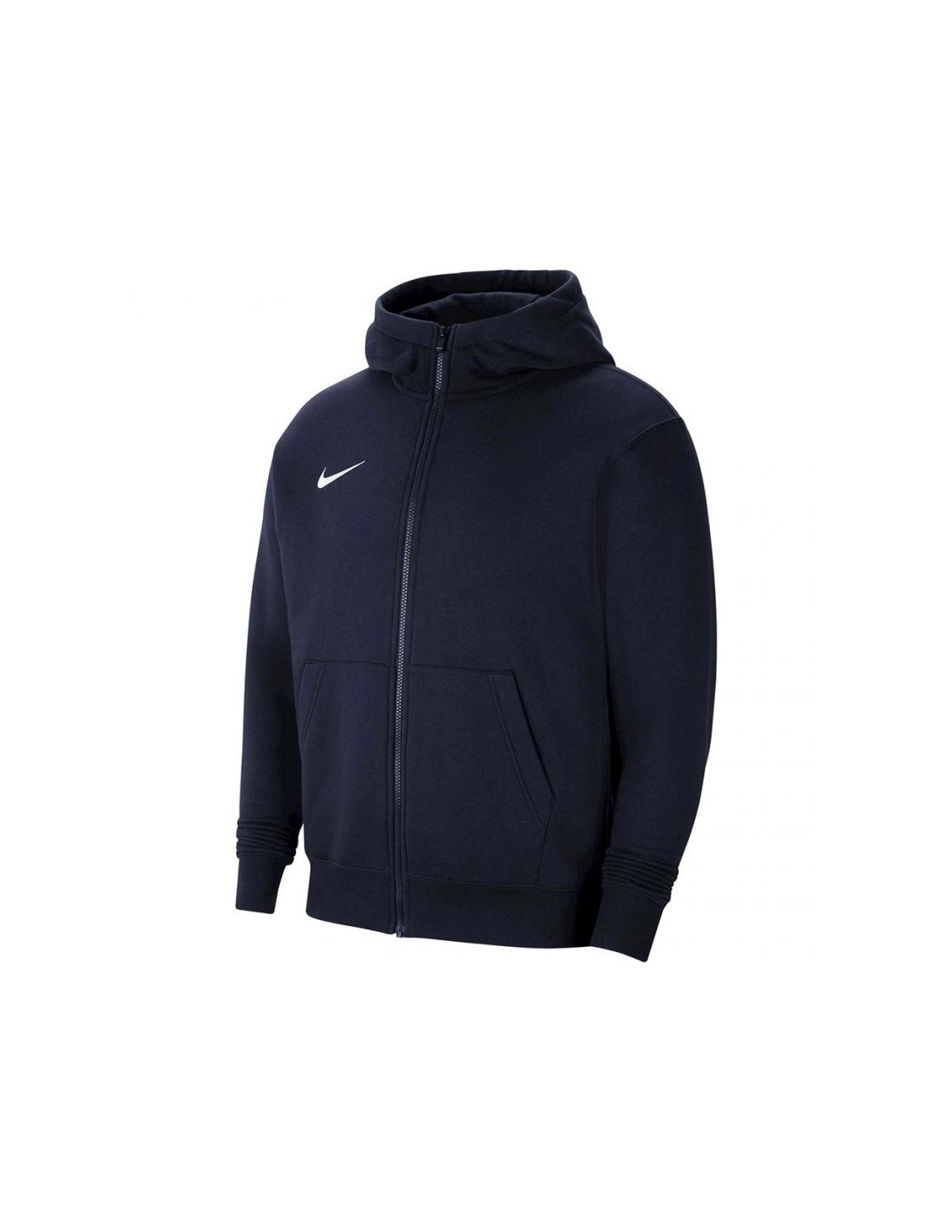 371523-thickbox_default-nike-park-20-fleece-full-zip-hoodie-junior-cw6891-451