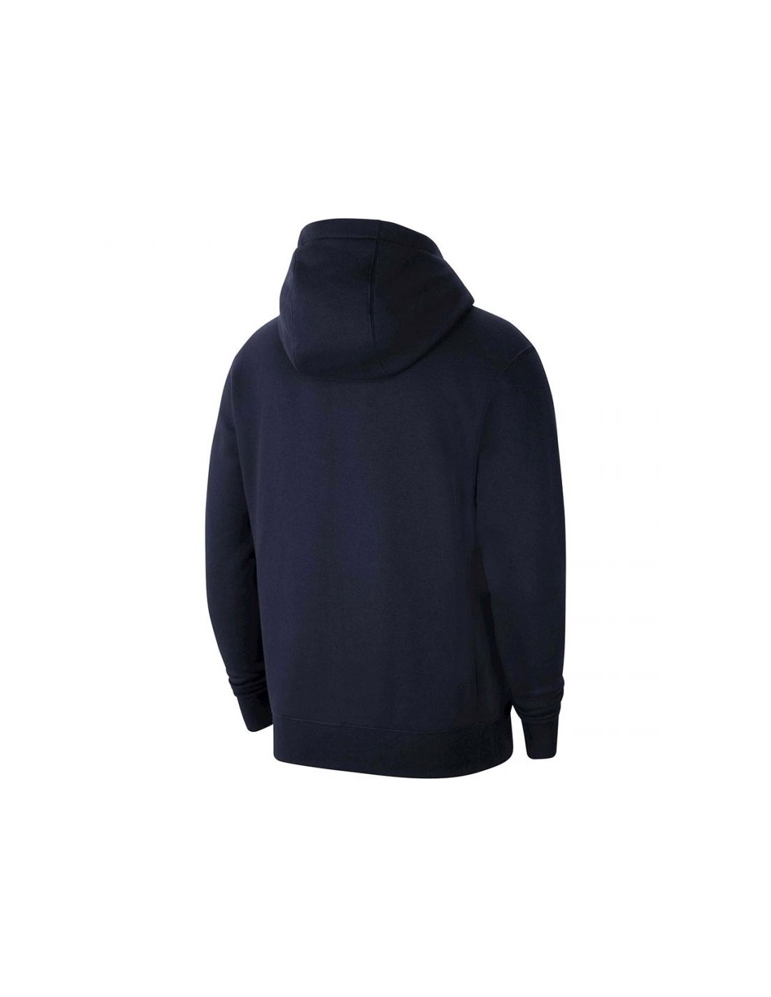 371524-thickbox_default-nike-park-20-fleece-full-zip-hoodie-junior-cw6891-451