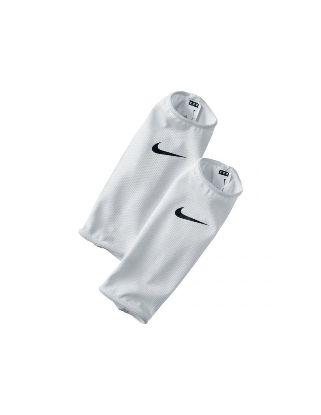 371549-thickbox_default-nike-guard-lock-se0174-103-leg-sleeves-για-επικαλαμίδες-ποδοσφαίρου-λευκά