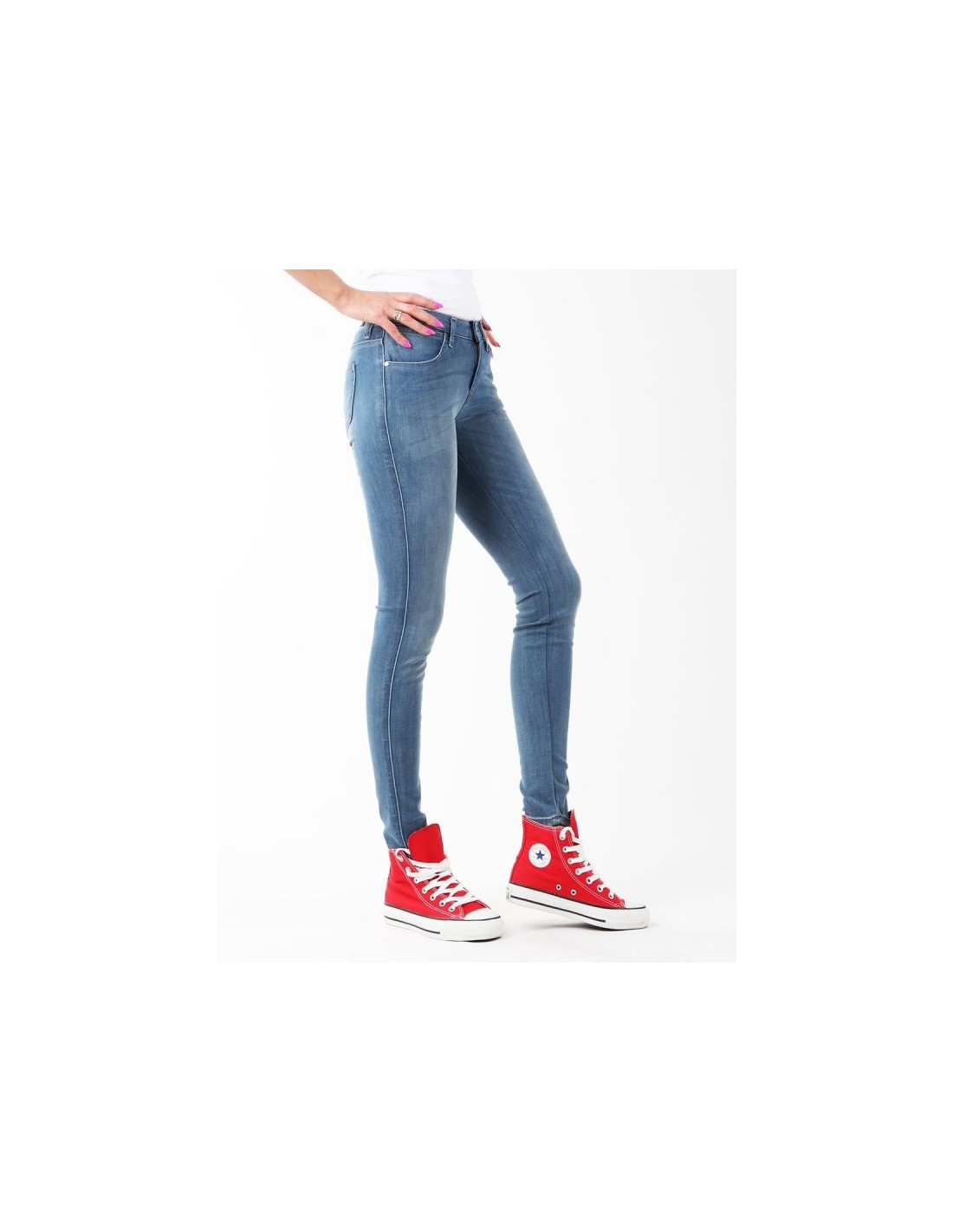 371568-thickbox_default-wrangler-γυναικείο-jean-παντελόνι-σε-super-skinny-εφαρμογή-w29jpv86b