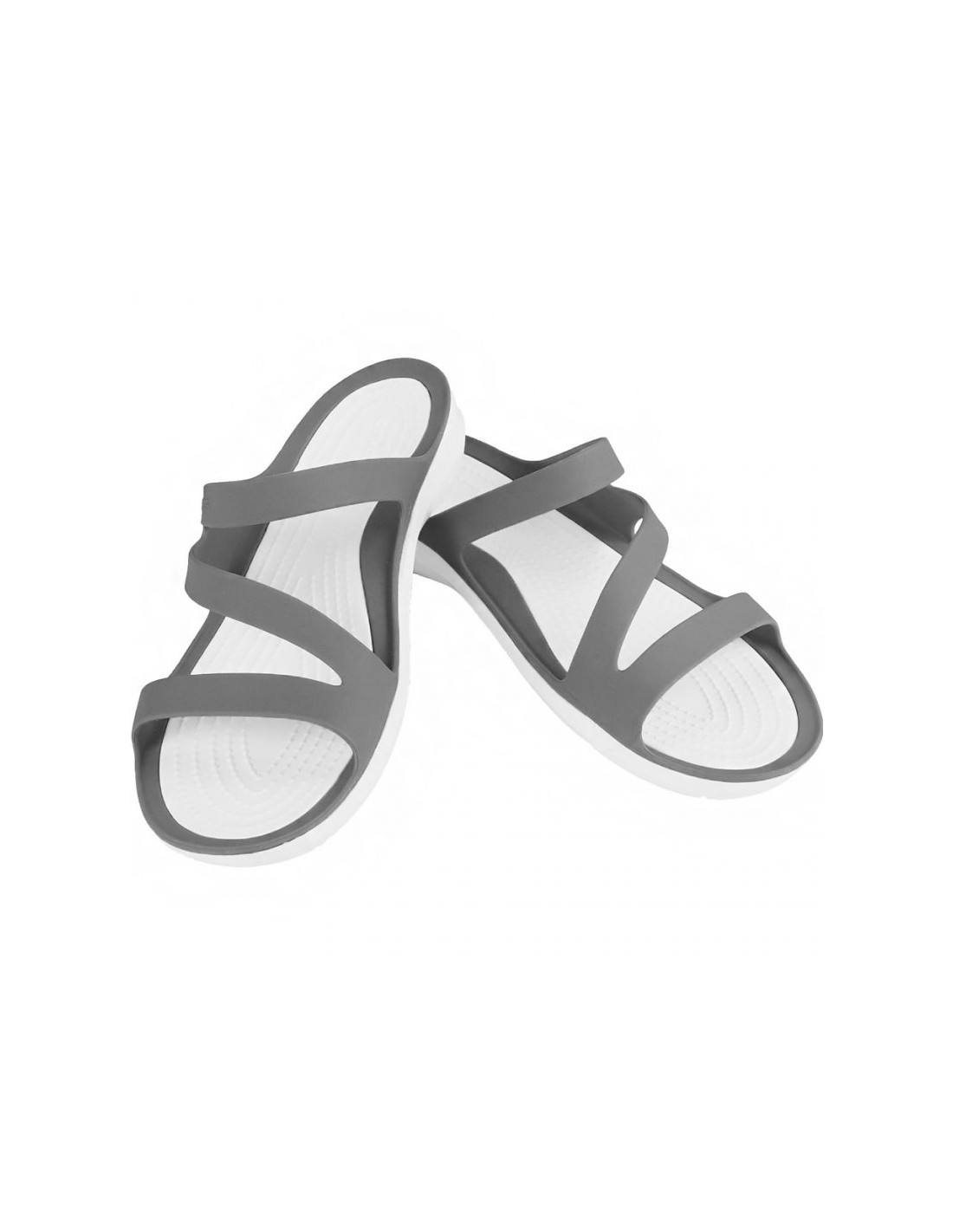 371580-thickbox_default-crocs-swiftwater-sandal-w-σαγιονάρες-σε-γκρι-χρώμα-203998-06x