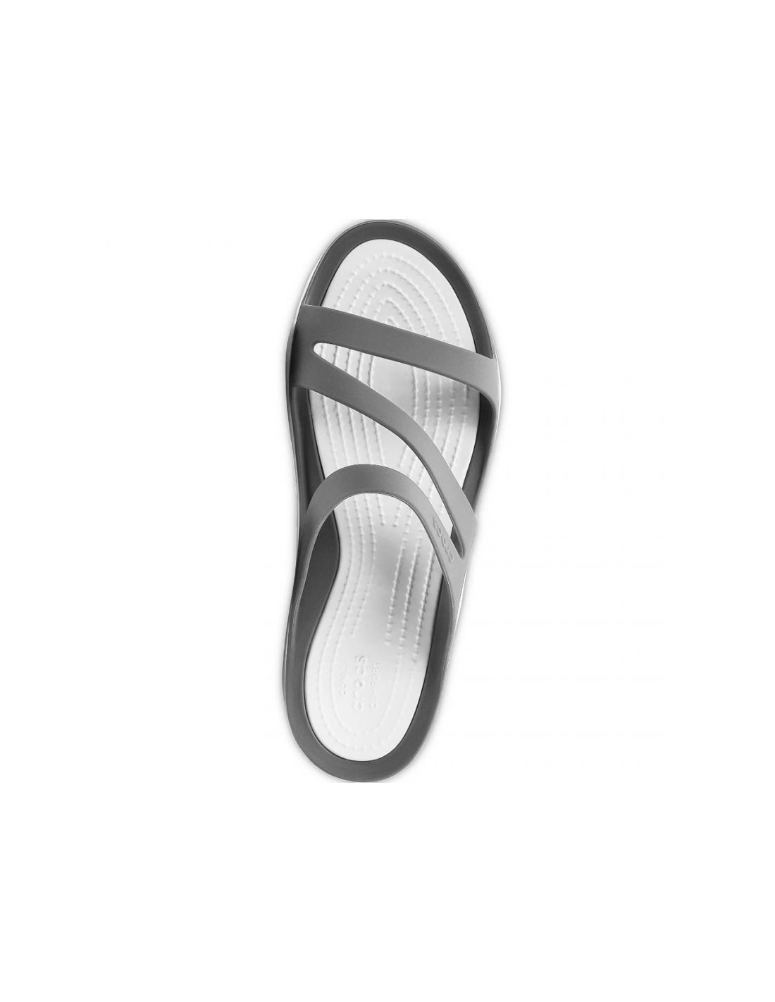 371581-thickbox_default-crocs-swiftwater-sandal-w-σαγιονάρες-σε-γκρι-χρώμα-203998-06x