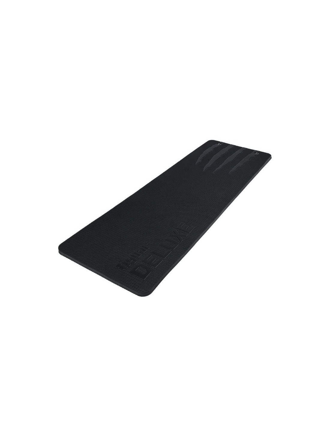 371584-thickbox_default-tiguar-deluxe-στρώμα-γυμναστικής-yoga-pilates-μαύρο-180x60x18cm