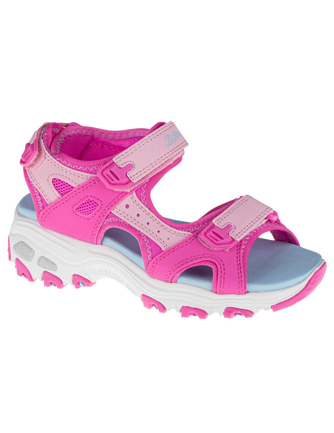371717-thickbox_default-skechers-παιδικά-πέδιλα-d-lites-φούξια-664133l-hpmt
