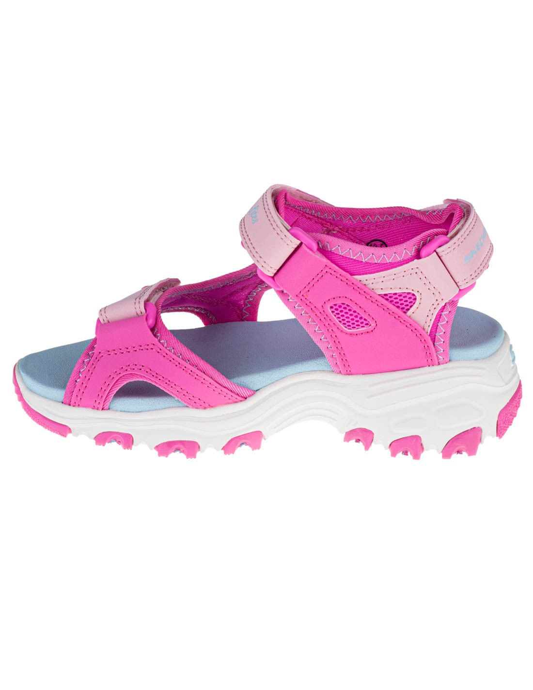371718-thickbox_default-skechers-παιδικά-πέδιλα-d-lites-φούξια-664133l-hpmt