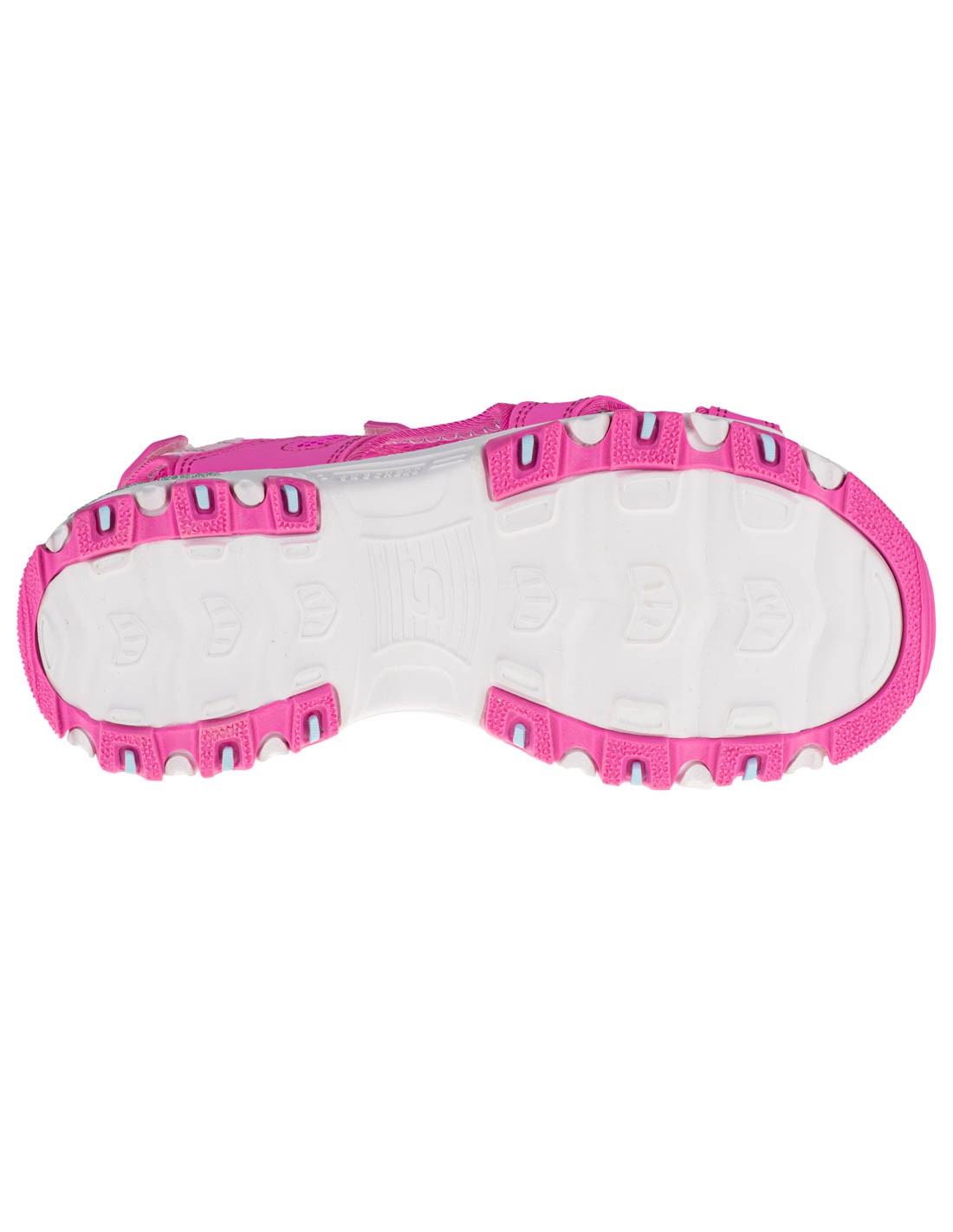 371720-thickbox_default-skechers-παιδικά-πέδιλα-d-lites-φούξια-664133l-hpmt