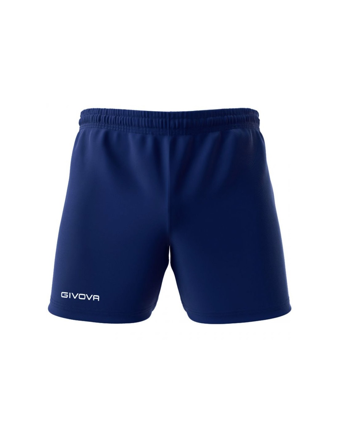 371736-thickbox_default-28b9a288-58dc-ec11-b618-a8a15986bd35