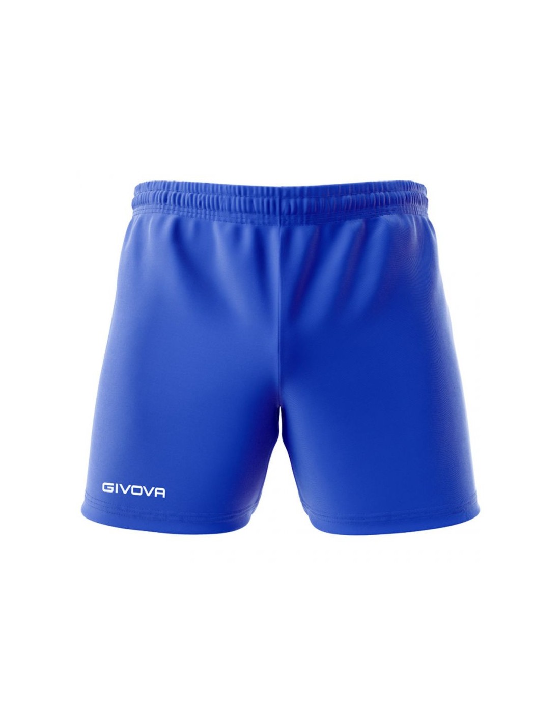 371737-thickbox_default-073be28f-58dc-ec11-b618-a8a15986bd35