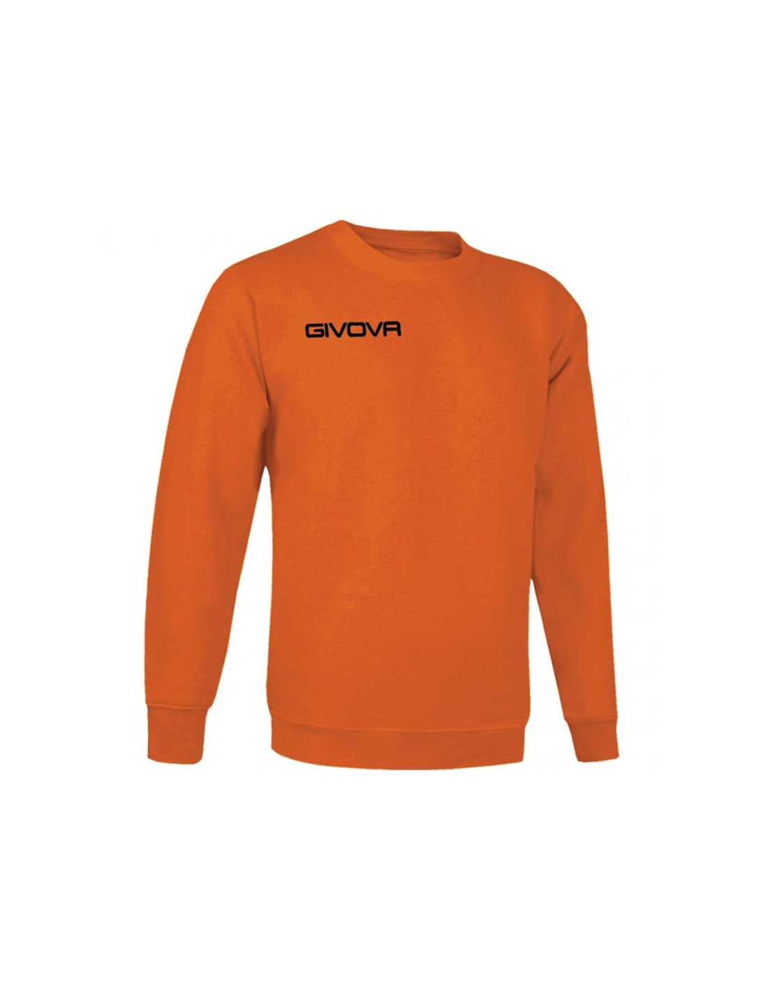 371740-thickbox_default-aa5be727-5edc-ec11-b618-a8a15986bd35