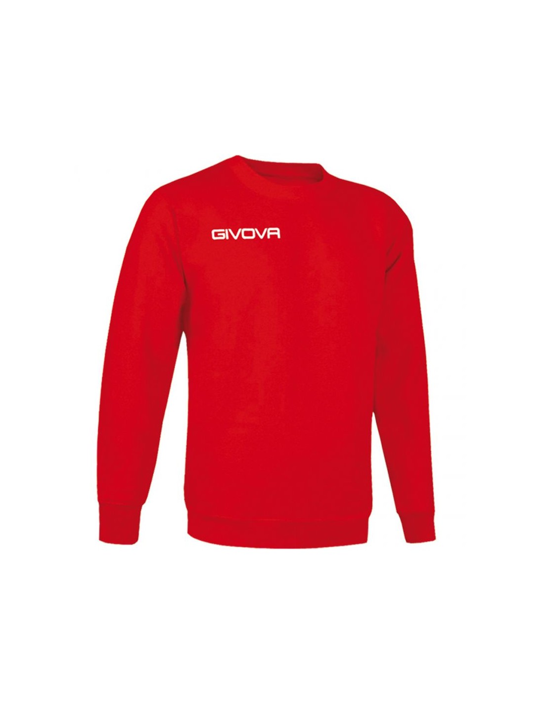 371742-thickbox_default-6d172c1b-5edc-ec11-b618-a8a15986bd35