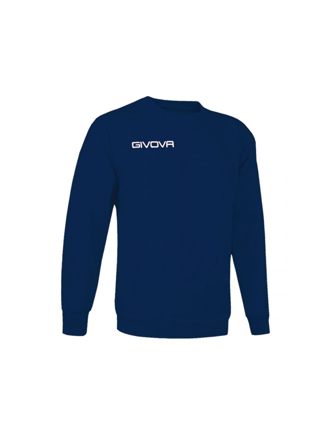 371744-thickbox_default-b4998921-5edc-ec11-b618-a8a15986bd35