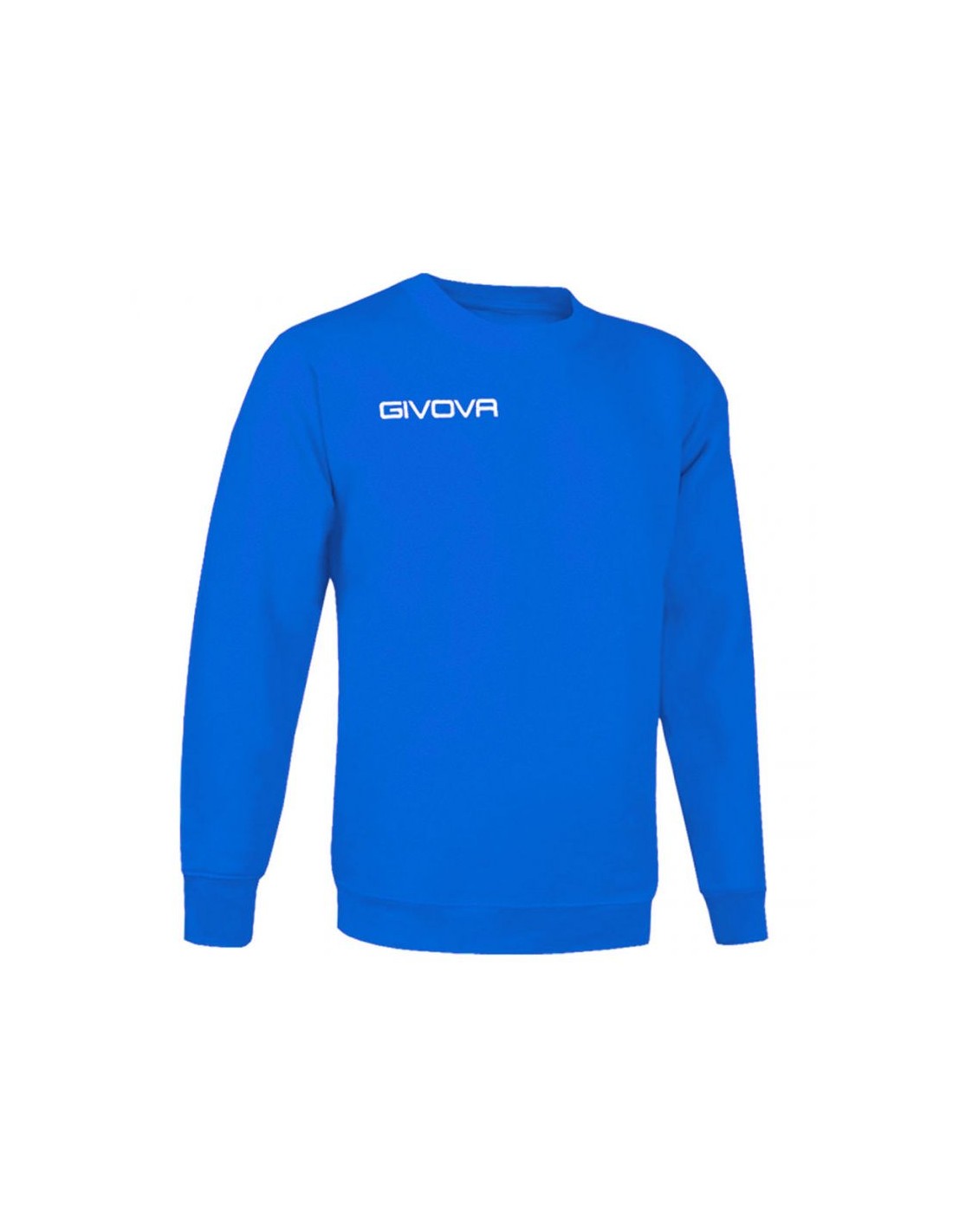 371746-thickbox_default-a35be727-5edc-ec11-b618-a8a15986bd35