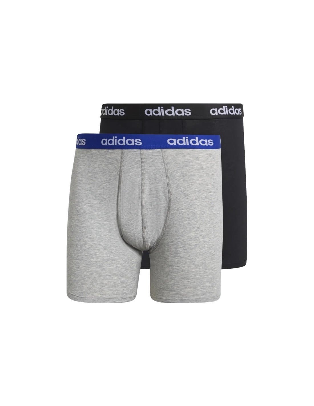371800-thickbox_default-adidas-linear-brief-ανδρικά-μποξεράκια-2pack-gn2072