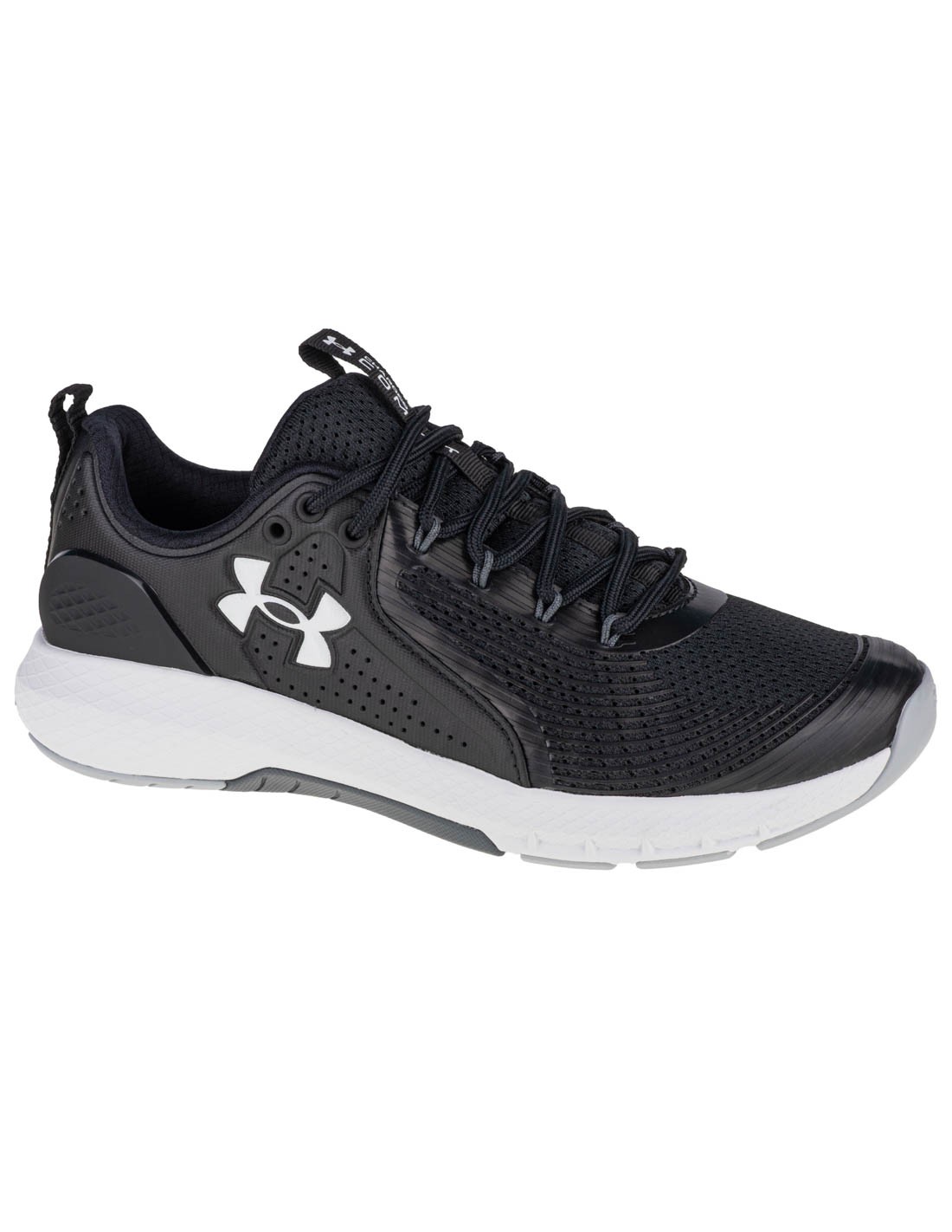 371880-thickbox_default-under-armour-charged-commit-tr-3-3023703-001-ανδρικά-αθλητικά-παπούτσια-για-προπόνηση-γυμναστήριο-black-white