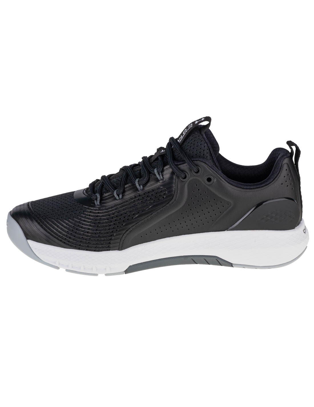 371881-thickbox_default-under-armour-charged-commit-tr-3-3023703-001-ανδρικά-αθλητικά-παπούτσια-για-προπόνηση-γυμναστήριο-black-white