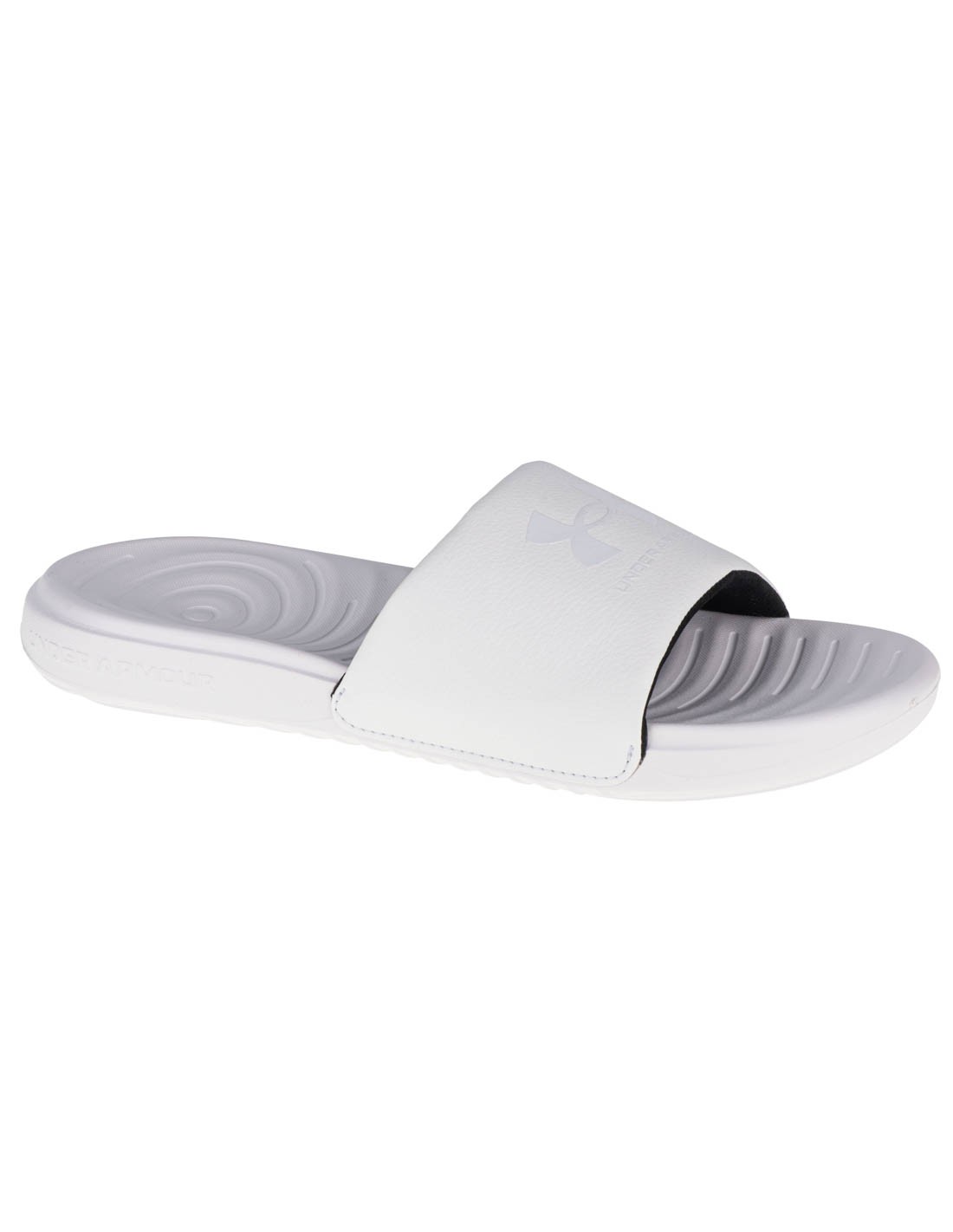 371888-thickbox_default-under-armour-ansa-fixed-slides-σε-λευκό-χρώμα-3023772-101