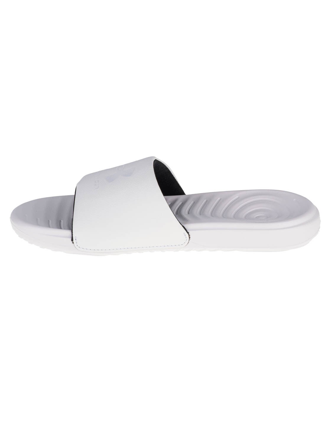 371889-thickbox_default-under-armour-ansa-fixed-slides-σε-λευκό-χρώμα-3023772-101