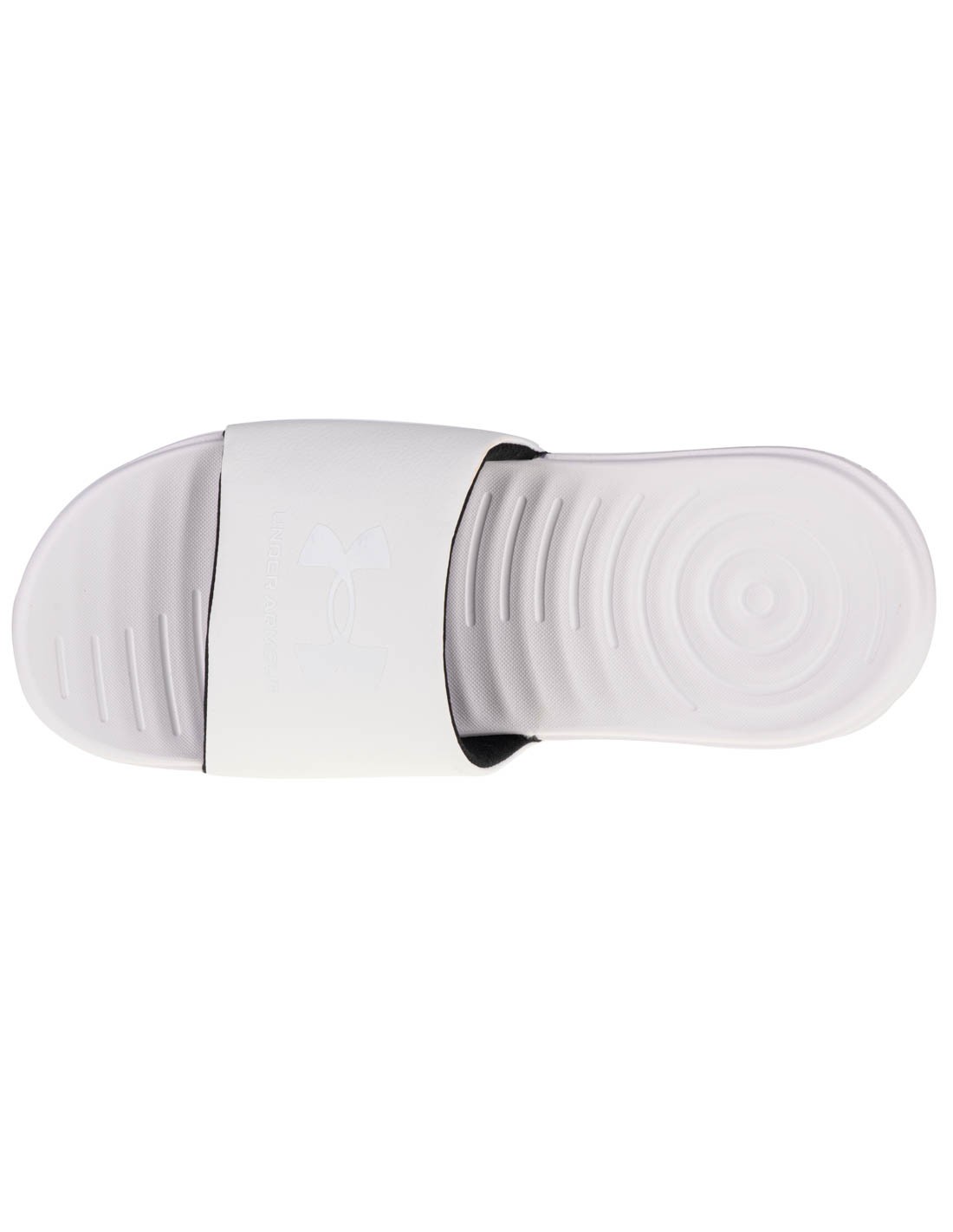 371890-thickbox_default-under-armour-ansa-fixed-slides-σε-λευκό-χρώμα-3023772-101