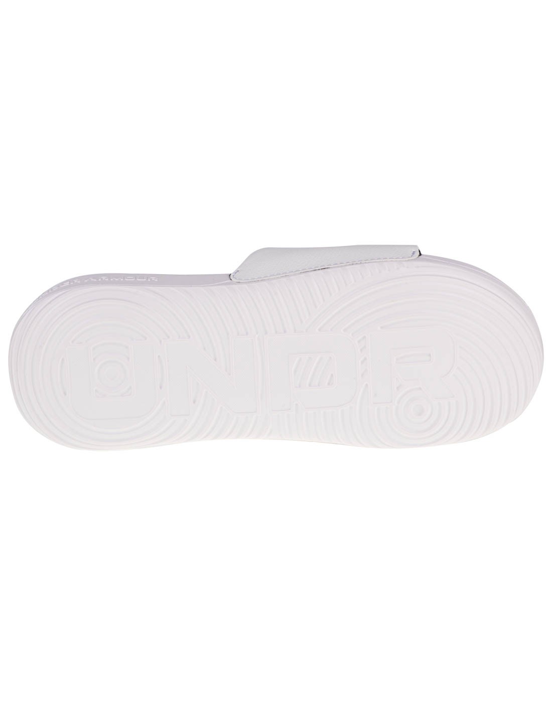 371891-thickbox_default-under-armour-ansa-fixed-slides-σε-λευκό-χρώμα-3023772-101