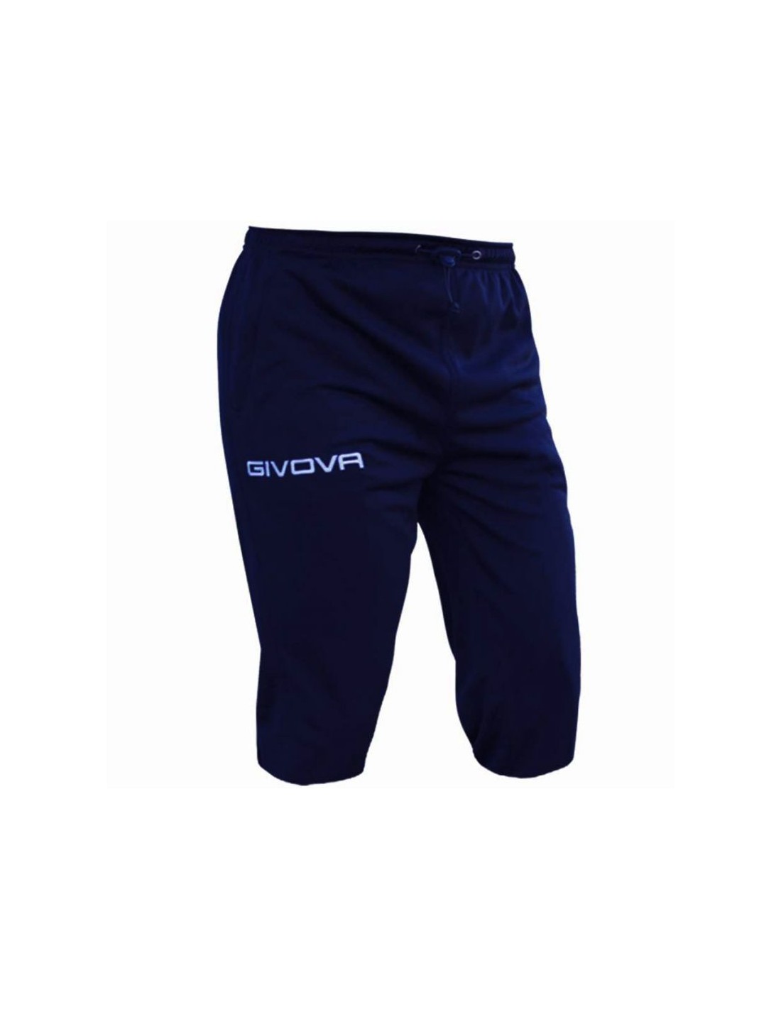 371964-thickbox_default-d65cf381-58dc-ec11-b618-a8a15986bd35