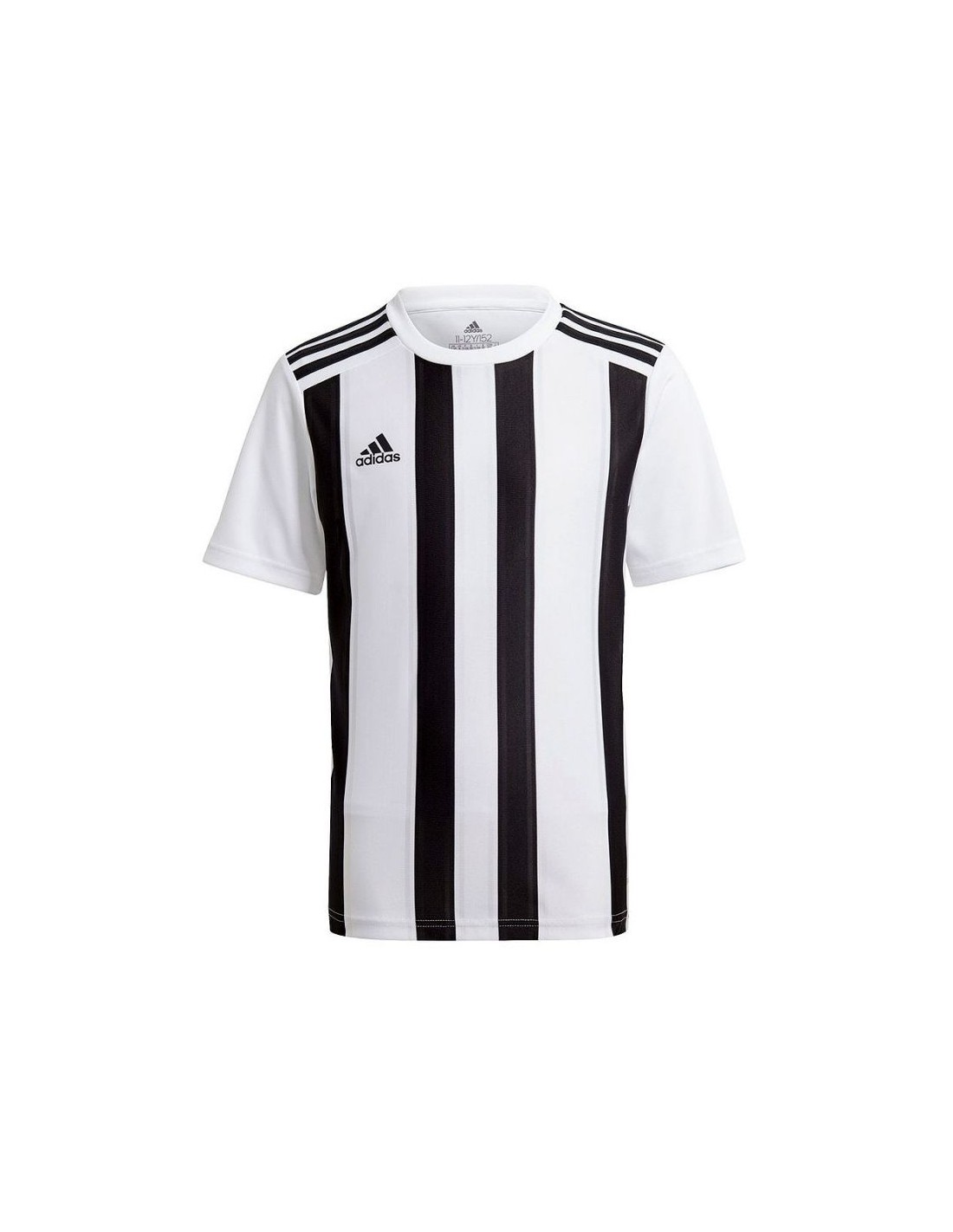 371973-thickbox_default-adidas-striped-21-jsy-αθλητικό-ανδρικό-t-shirt-black-white-με-ρίγες-gv1377