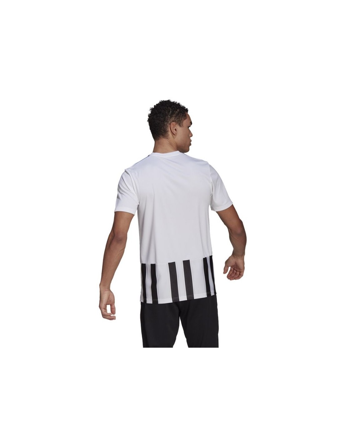 371975-thickbox_default-adidas-striped-21-jsy-αθλητικό-ανδρικό-t-shirt-black-white-με-ρίγες-gv1377